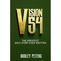 Vision 54 - Paperback