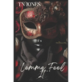 Lemme Feel It - Paperback