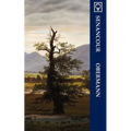 Obermann (Noumena Classics) - Paperback