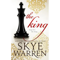 The King - Paperback