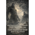 The Nephilim, a Giant Walk Through History - Paperback