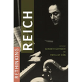 Rethinking Reich - Paperback