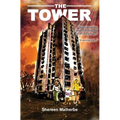The Tower - Paperback