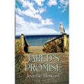 Jared's Promise - Paperback