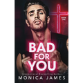 Bad for You - Paperback
