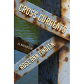 Cross Currents - Paperback