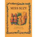 Miss Suzy - Paperback