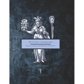 Witches' Core Grimoire - Paperback
