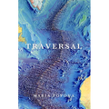 Traversal - Hardcover