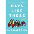 Days Like These - Paperback