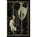 Blood Rains Down - Hardcover
