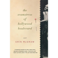 Seamstress of Hollywood Boulevard - Paperback