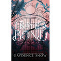Frayed Bond - Paperback