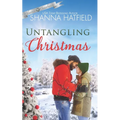 Untangling Christmas - Paperback