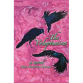 The Voluptuaires - Paperback