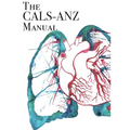 The CALS-ANZ Manual - Paperback