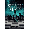 Shah Mat - Paperback