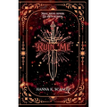 Ruin Me - Paperback