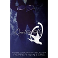 Quintessentially Q - Paperback