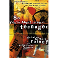 So You're about to Be a Teenager: Godly Advice for Preteens on Friends, Love, Sex, Faith, and Other Life Issues - Paperback