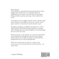 Loved Anyway - Paperback