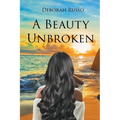 A Beauty Unbroken - Paperback