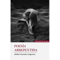 Poesía Arrepentida - Paperback