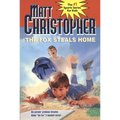 The Fox Steals Home - Paperback
