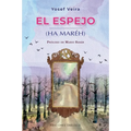 Espejo, El - Paperback