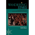 Wandering Stars: Contending for the Faith with the New Apostles and Prophets - Paperback