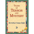 Tales of Terror and Mystery - Hardcover