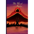 The Hood of the Rider: Book One of the Mantle Trilogy - Paperback