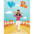 Vi and Ru: 5 Real-life inspired stories of Mother and Son duo!: 5 Real-life inspired stories of Mother and Son duo!e - Hardcover