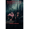 The Fall of the US Dollar: A Second Coming of the Non-Aggression Pact - Hardcover
