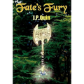 Fate's Fury - Hardcover