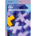 C++ Programming - Paperback