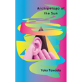 Archipelago of the Sun - Paperback