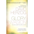 Glory Invasion Expanded Edition - Hardcover