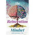 The Reinvention Mindset - Paperback