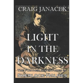 Light in the Darkness: The Further Adventures of Sherlock Holmes - Paperback