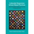 Culturally Responsive School-Based Practices: Supporting Mental Health and Learning of Diverse Students - Paperback