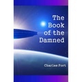 The Book of the Damned - Paperback
