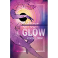 Afterglow - Paperback