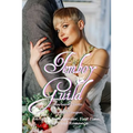 Femboy Guild: An LGBT, Transgender, First Time, Short-Read Romance - Paperback