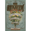 The Remedy: Queer and Trans Voices on Health and Health Care - Paperback