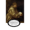 The Practice of the Presence of God - Hardcover