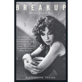 Breakup: The End of a Love Story - Paperback