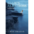 Ellie's Albatross - Paperback