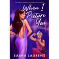 When I Picture You - Paperback