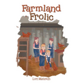 Farmland Frolic - Paperback